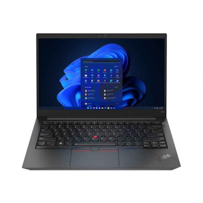 Lenovo ThinkPad E14 Gen 4 21EB (21EB0042GE)