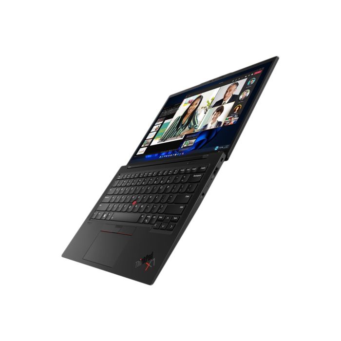 Lenovo ThinkPad X1 Carbon Gen 10 21CB (21CB00B0GE)
