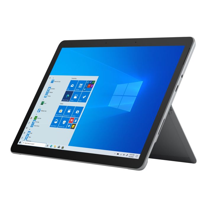 Microsoft Surface Go 3 (8VB-00018)