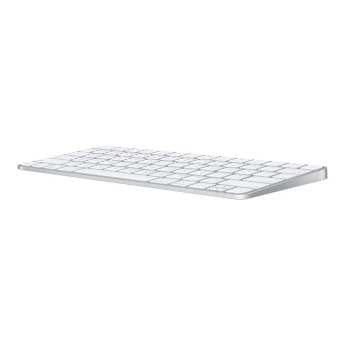 Apple Magic Keyboard (MK2A3Z/A)