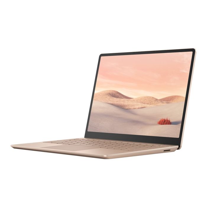 Microsoft Surface Laptop Go (TNV-00038)