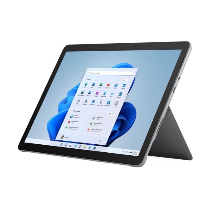 Microsoft Surface Go 3 (8VD-00003)